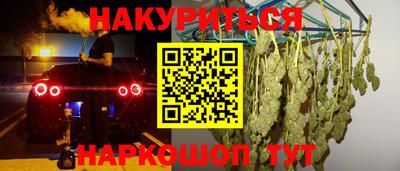 гашик Долгопрудный